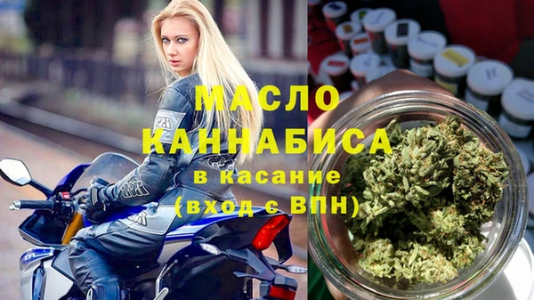 jwh Алзамай